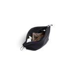 Bellroy Lite Pouch Duo — черный 2