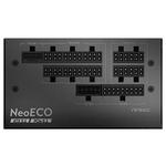 Antec NeoECO 850W PLATINUM 80Plus Platinum платиновый сертификат блок питания 2