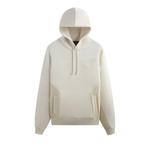 Худи Kith Color-Blocked Madison Hoodie 'Zephyr' 1