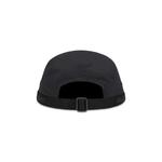 Кепка Supreme Sport Webbing Camp Cap 'Black' 2