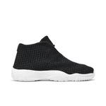 Кроссовки Air Jordan Future BG 'Oreo' 1