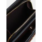 Snap Wallet в коже Signature 5