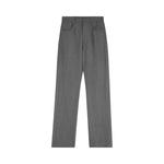 Джинсы Phoebe Philo Classic 'Сине-серый/Белый' 1