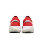 Кроссовки Nike Joyride Dual Run 'Трековый красный' 6