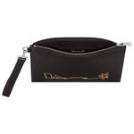 Косметички Dior x Cactus Jack Косметичка A5 'Black' 2