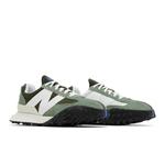 Кроссовки New Balance XC-72 'Deep Juniper Green' 8