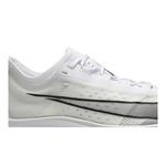 Кроссовки Nike Zoom Fly 3 'White' 2