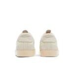 Кроссовки Nike Wmns Blazer City Low LX 'Guava Ice' 6