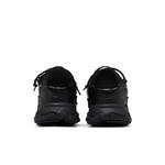 Кроссовки adidas Ozweego Zip 'Black' 6