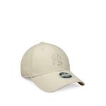 9Forty Cord Ny Yankees corduroy baseball cap 3
