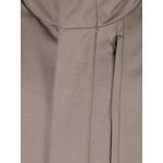 Blake Z coat 3