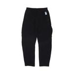 Спортивные штаны MCQ L11 Gloopy Sweat Pant 'Самый Темный Черный' 2