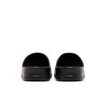 Сабо Crocs Dylan Clog 'Black' 6