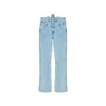 x Disney Couronne jeans 1