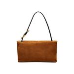Сумки через плечо Marc Jacobs The Large Dual Shoulder Bag 'Copper' 2