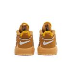 Кроссовки Nike Air More Uptempo TD 'Wheat' 5