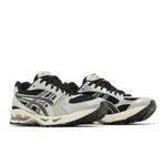 Кроссовки ASICS Gel Kayano 14 'Black Seal Grey' 8