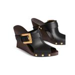 Мюли Anthem Wedge 2