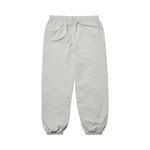 Брюки Palace Pro Team Shell Jogger 'Grey' 2