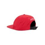 Бейсболки Supreme Resistant 6-Panel 'Red' 3