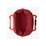 Eagle Creek No Matter What Duffel 60L (Клюквенно-красный) 3