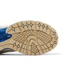 Кроссовки New Balance 2002R 'Sandstone Timberwolf' 5