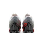Шиповки Nike Vapor Edge Speed 360 'Black Team Orange' 6