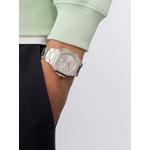 Наручные часы BR 05 Grey Steel 40мм 2