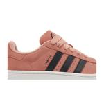 Кроссовки adidas Wmns Campus 00s 'Wonder Clay' 2