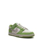 Кроссовки Dunk Low AS 2