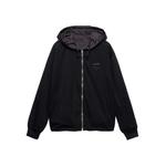 Куртка Re-Nylon 1