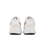 Кроссовки New Balance 530 'White Light Pink' 6