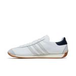 Кроссовки Kith x adidas Country 'Classics Program' 3