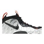 Кроссовки Nike Air Foamposite Pro 'Halloween' 2