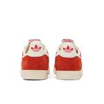 Кроссовки adidas Gazelle 'Pepper Red' 6