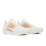 Кроссовки Nike Kobe 11 Elite Low 4KB «White Horse» 8