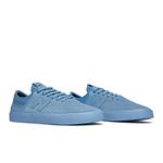 Кроссовки New Balance Numeric 379 'Baby Blue' 8