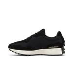 Кроссовки New Balance Wmns 327 'Black Leopard' 3