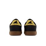 Кроссовки DCDT x adidas Gazelle GORE-TEX 'Black Pyrite' 6