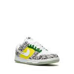 Кроссовки Dunk Low Doernbecher Zoe 2