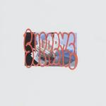Футболки Supreme Payment Tee «White» 2