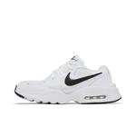 Лайфстайл Nike Wmns Air Max Fusion 'White Black' 3