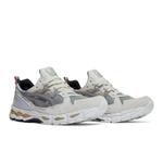 Кроссовки Awake NY x ASICS Gel Kayano 21 'Cool Grey' 8