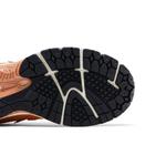 Кроссовки New Balance 2002R 'Copper Infield Clay' 5