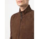 Куртка G9 Harrington 5