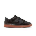 Кроссовки Nike Dunk Low SE 'Chocolate Croc' 1