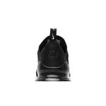 Кроссовки Nike Air Max 270 'Black White' 7