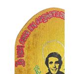 Настенный декор Icone Fonzie SHOWbiz 2