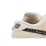 Кроссовки Albino & Preto x Nike Dunk Low SB 'Jiu-Jitsu' 9