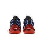 Кроссовки Nike Air Max 720 7